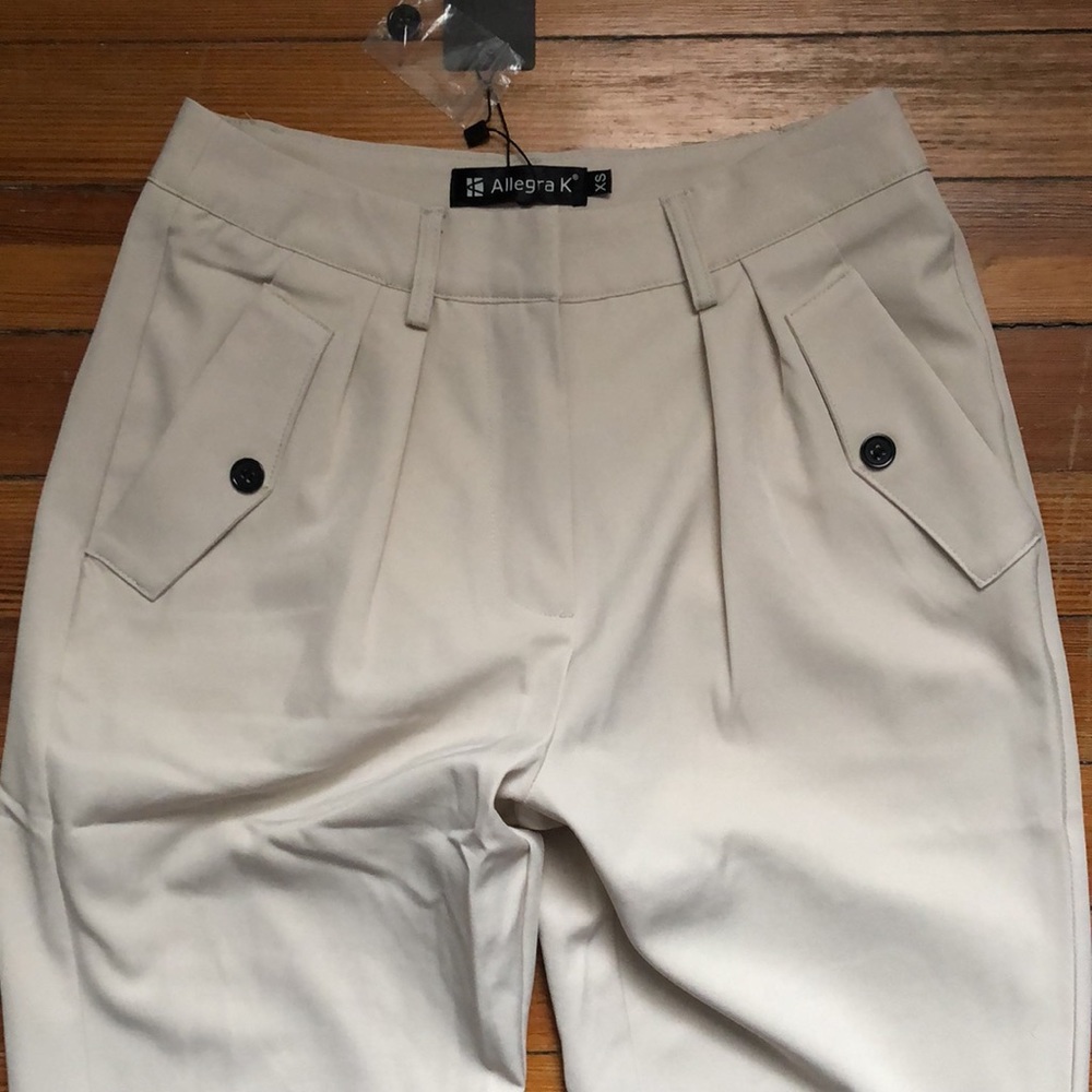 Pants - Picture 3 of 6